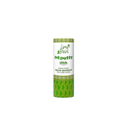 Lime Basil Pit Putty Mini Stick - Front