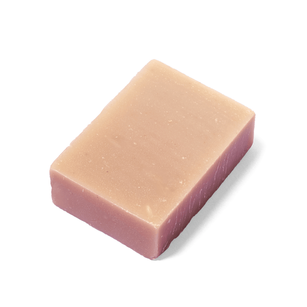 Lavender Soapy Suds - No Packaging