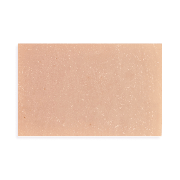 Lavender Soapy Suds - No Packaging